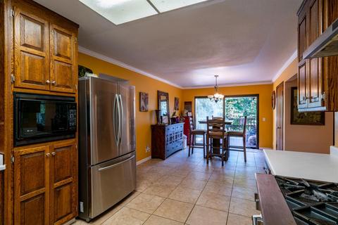 2956 Deer Valley Rd, Rescue, CA 95672 photo 9