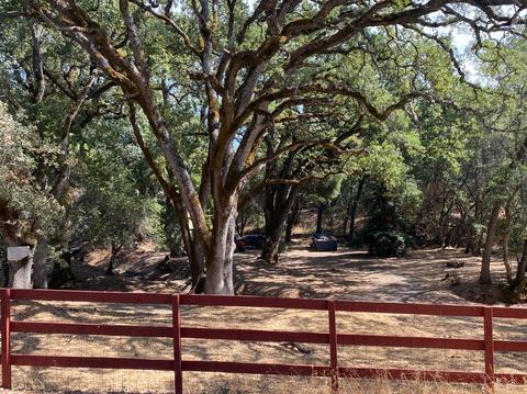 2956 Deer Valley Rd, Rescue, CA 95672 photo 65