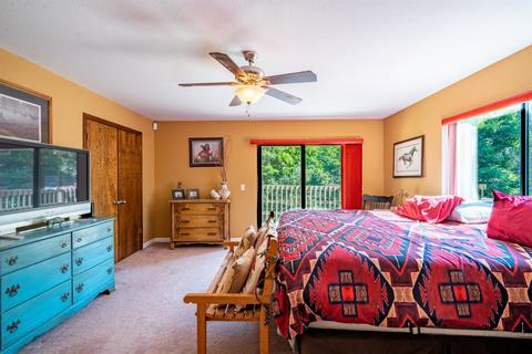2956 Deer Valley Rd, Rescue, CA 95672 photo 29
