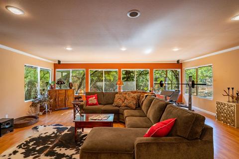 2956 Deer Valley Rd, Rescue, CA 95672 photo 12