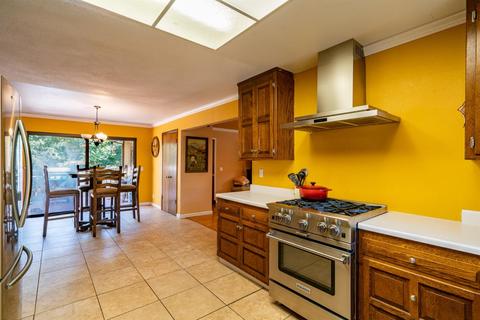 2956 Deer Valley Rd, Rescue, CA 95672 photo 11