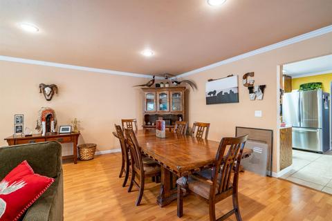 2956 Deer Valley Rd, Rescue, CA 95672 photo 26