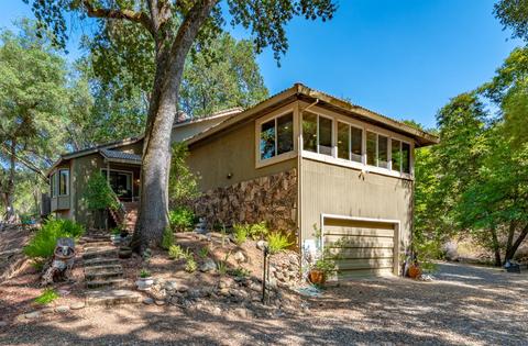 2956 Deer Valley Rd, Rescue, CA 95672 photo 53