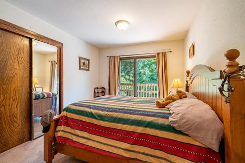 2956 Deer Valley Rd, Rescue, CA 95672 photo 6