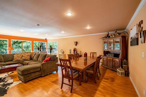 2956 Deer Valley Rd, Rescue, CA 95672 photo 19