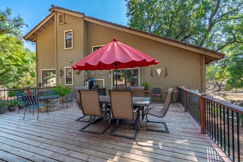 2956 Deer Valley Rd, Rescue, CA 95672 photo 36