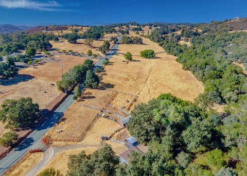 2956 Deer Valley Rd, Rescue, CA 95672 photo 46