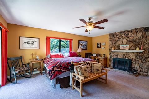 2956 Deer Valley Rd, Rescue, CA 95672 photo 5