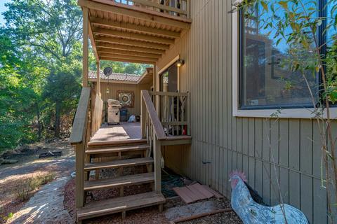 2956 Deer Valley Rd, Rescue, CA 95672 photo 41