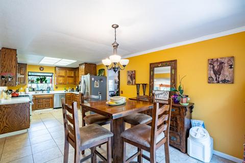 2956 Deer Valley Rd, Rescue, CA 95672 photo 8