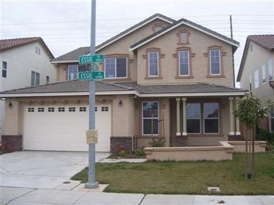 2980 Essie Pl, Modesto, CA 95355 photo 1