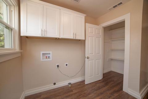 2308 Budiselich Rd, Stockton, CA 95215 photo 7