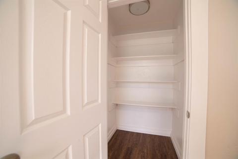 2308 Budiselich Rd, Stockton, CA 95215 photo 8