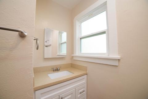 2308 Budiselich Rd, Stockton, CA 95215 photo 12