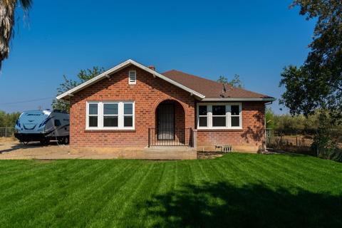2308 Budiselich Rd, Stockton, CA 95215 photo 1