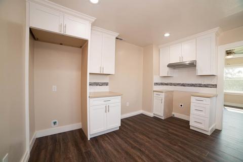 2308 Budiselich Rd, Stockton, CA 95215 photo 6