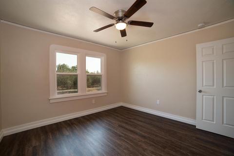 2308 Budiselich Rd, Stockton, CA 95215 photo 16