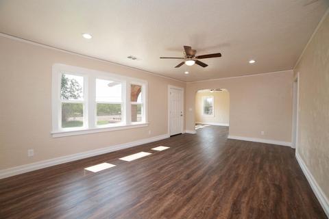2308 Budiselich Rd, Stockton, CA 95215 photo 3