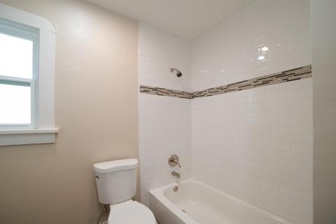 2308 Budiselich Rd, Stockton, CA 95215 photo 13