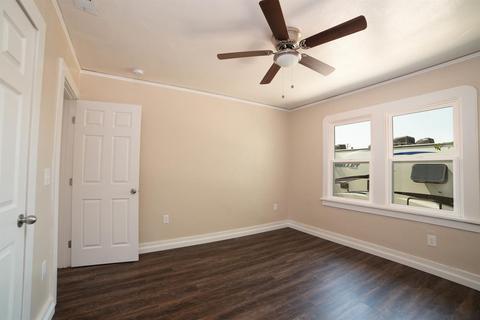 2308 Budiselich Rd, Stockton, CA 95215 photo 14