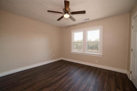 2308 Budiselich Rd, Stockton, CA 95215 photo 9