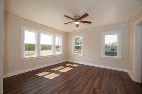 2308 Budiselich Rd, Stockton, CA 95215 photo 4