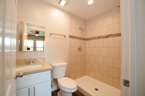 2308 Budiselich Rd, Stockton, CA 95215 photo 10