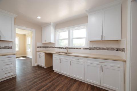2308 Budiselich Rd, Stockton, CA 95215 photo 5