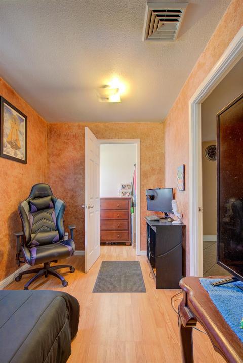 220 N Soderquist Rd, Turlock, CA 95380 photo 17
