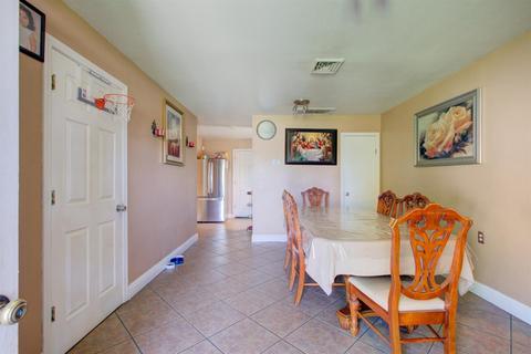 220 N Soderquist Rd, Turlock, CA 95380 photo 11