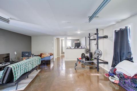 220 N Soderquist Rd, Turlock, CA 95380 photo 20