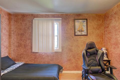 220 N Soderquist Rd, Turlock, CA 95380 photo 16