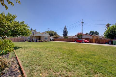 220 N Soderquist Rd, Turlock, CA 95380 photo 2