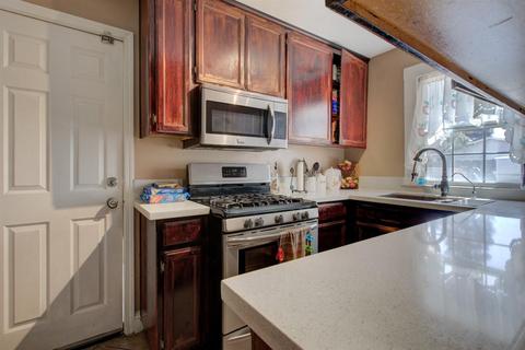 220 N Soderquist Rd, Turlock, CA 95380 photo 9