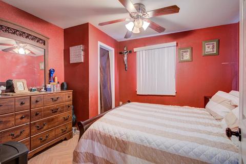 220 N Soderquist Rd, Turlock, CA 95380 photo 13