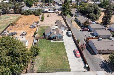 220 N Soderquist Rd, Turlock, CA 95380 photo 26