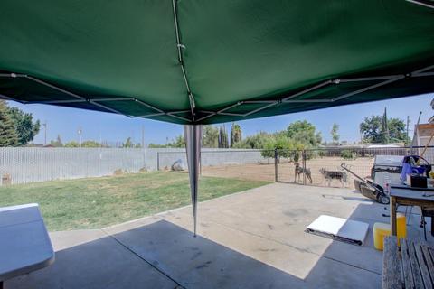 220 N Soderquist Rd, Turlock, CA 95380 photo 18