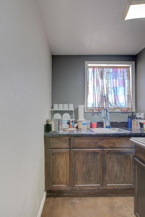 220 N Soderquist Rd, Turlock, CA 95380 photo 24