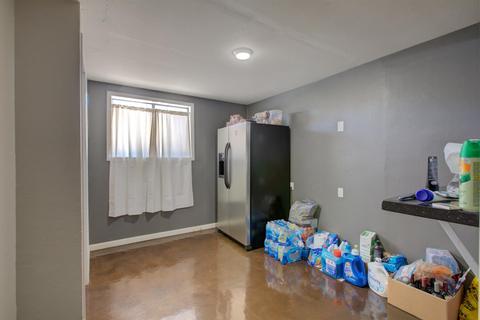220 N Soderquist Rd, Turlock, CA 95380 photo 23