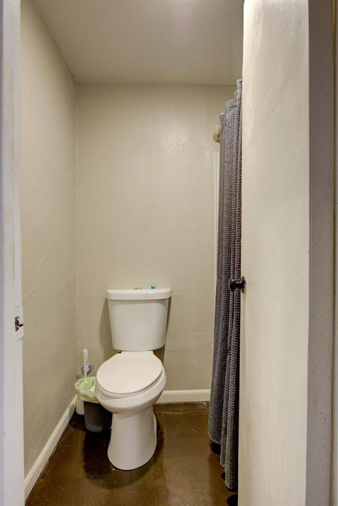 220 N Soderquist Rd, Turlock, CA 95380 photo 25