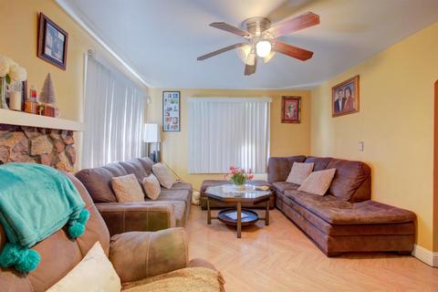 220 N Soderquist Rd, Turlock, CA 95380 photo 5