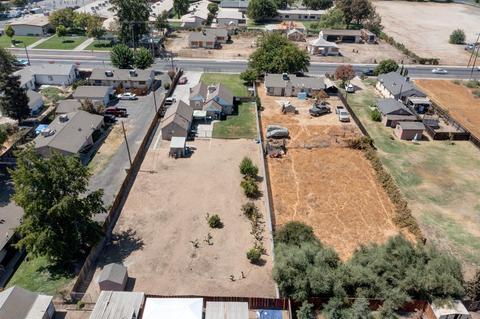 220 N Soderquist Rd, Turlock, CA 95380 photo 28
