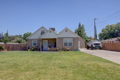 220 N Soderquist Rd, Turlock, CA 95380 photo 1