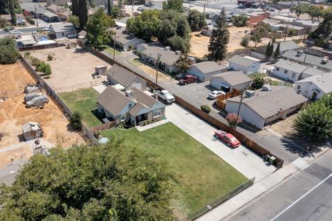 220 N Soderquist Rd, Turlock, CA 95380 photo 27
