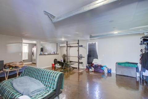 220 N Soderquist Rd, Turlock, CA 95380 photo 21