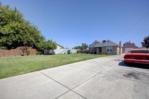 220 N Soderquist Rd, Turlock, CA 95380 photo 12