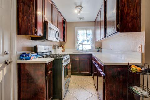 220 N Soderquist Rd, Turlock, CA 95380 photo 7