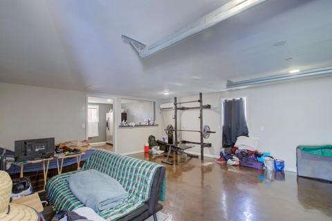 220 N Soderquist Rd, Turlock, CA 95380 photo 22
