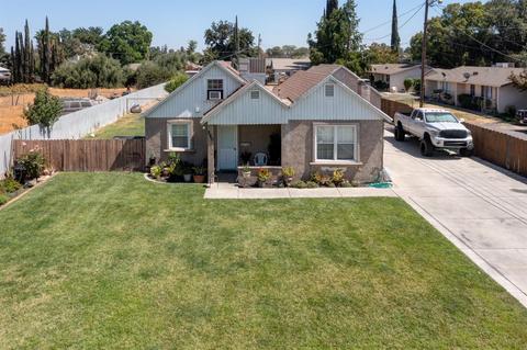 220 N Soderquist Rd, Turlock, CA 95380 photo 3