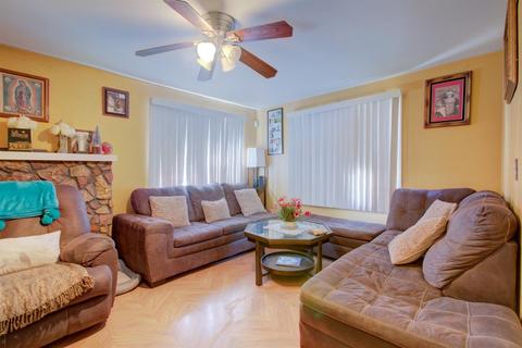 220 N Soderquist Rd, Turlock, CA 95380 photo 6